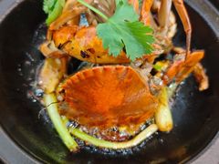 -老闽味姜母鸭·煎蟹闽菜餐厅(曾厝垵地标店)