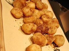 -纳地素食(石门公园店)