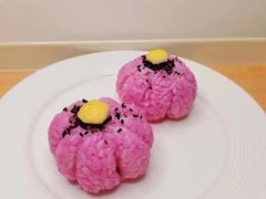 -大班家政月嫂育儿嫂(总部店)
