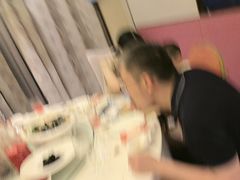 -国惠大酒楼(宝龙店)