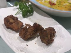 -品大三·南京菜(大行宫店)