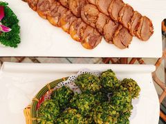 -天源吉布世温泉水乐园