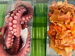 -广州花园酒店·凌璇阁旋转餐厅CAROUSEL360