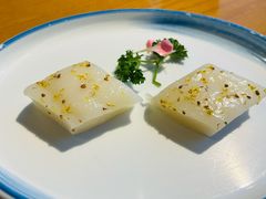 -三凤酒家·百年无锡菜(清扬茂业店)
