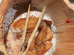-胡桃里音乐酒馆(罗湖HALO广场店)