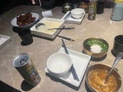 -杭州酒家(庆春路店)