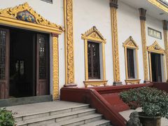 -报恩禅寺