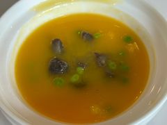 小米辽参-長泰華府(长泰广场店)
