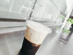 -RWORK·COFFEE(滨江店)