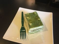 -星巴克(太原柳巷第一店)