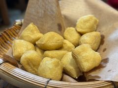 -云阿蛮云南生烫牛肉米线(奉贤路店)