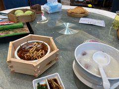 -聚福宝合苑食府(南头镇店)