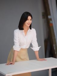 -橘子·彩虹摄影(世纪大道店)