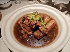 -真定郝家排骨(正定县总店)