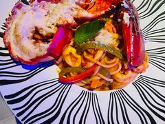 -天玑高空江景餐厅&酒吧Sky Secret Restaurant&Bar