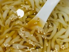 -丝丝香王凉粉(汇宇店)