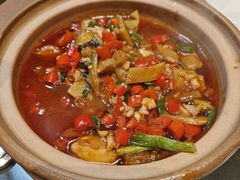 -潇湘阁(昆泰国际大厦店)