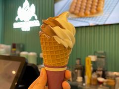 -CHOCHENG&CO.(欢乐海岸店)