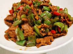 -东方红酒楼(知春路店)