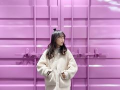 -KKV(重庆东原悦荟主力店)