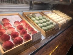 -南宋胡记(杭州体育场路店)