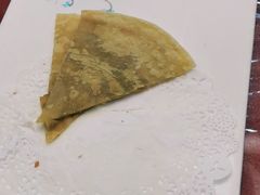 -清真悦宾楼食府(海湖店)