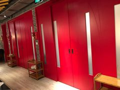 -红门金汤·港式火锅(英皇集团中心店)