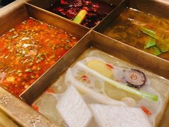 -王家渡火锅(金宝汇店)