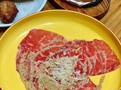 -松坂屋日料自助(长城路店)