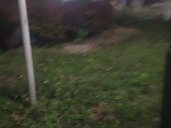 -沙河三洞古桥公园