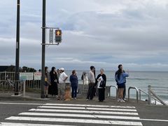 -灌篮高手动画打卡地