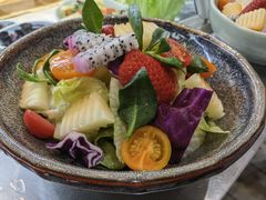 -金筷子西北菜·捞悦火锅