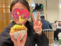 -浩海火烧云傣家菜(蓝港店)