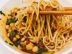 -秦云老太婆摊摊面(全国总店)