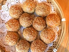 -唐山宴大唐州府精品中餐