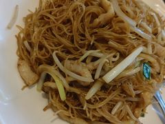 -金苑海鲜酒家(来魅力店)