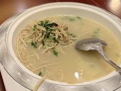 -无名居(西直门总店)