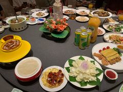 -花家八爷府(王府井·故宫店)