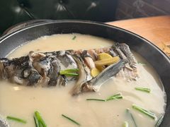 -丰乐餐厅·始于1999·本地老字号