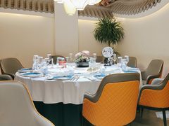 -食悦江南·淮扬菜·烤鸭(亚运村·惠新店)