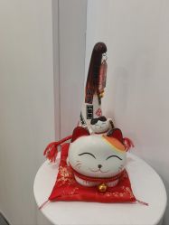 -DELAVAY黛乐薇抗衰中心