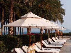 -石梅湾艾美度假酒店