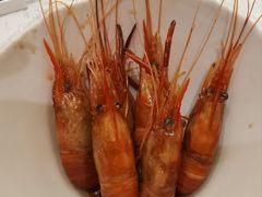 -虹迎轩·中餐厅(虹桥迎宾馆店)