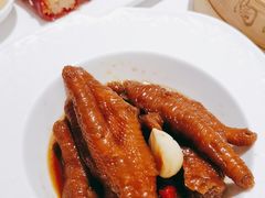 -陶陶居酒家(第十甫路总店)