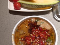 -海底捞火锅(江宸天街店)