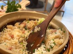 -湯系·煲汤手艺人(东二环泰禾广场店)