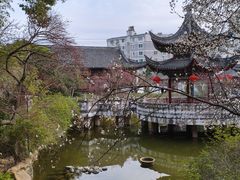 -济公故居