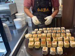 -仙豆菓夫(鼓楼店)