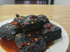 -五娭毑臭豆腐(黄兴南路店)