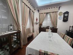 -龙环葡韵住宅式博物馆